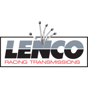 Lenco Logo