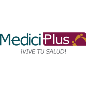 MediciPlus Logo