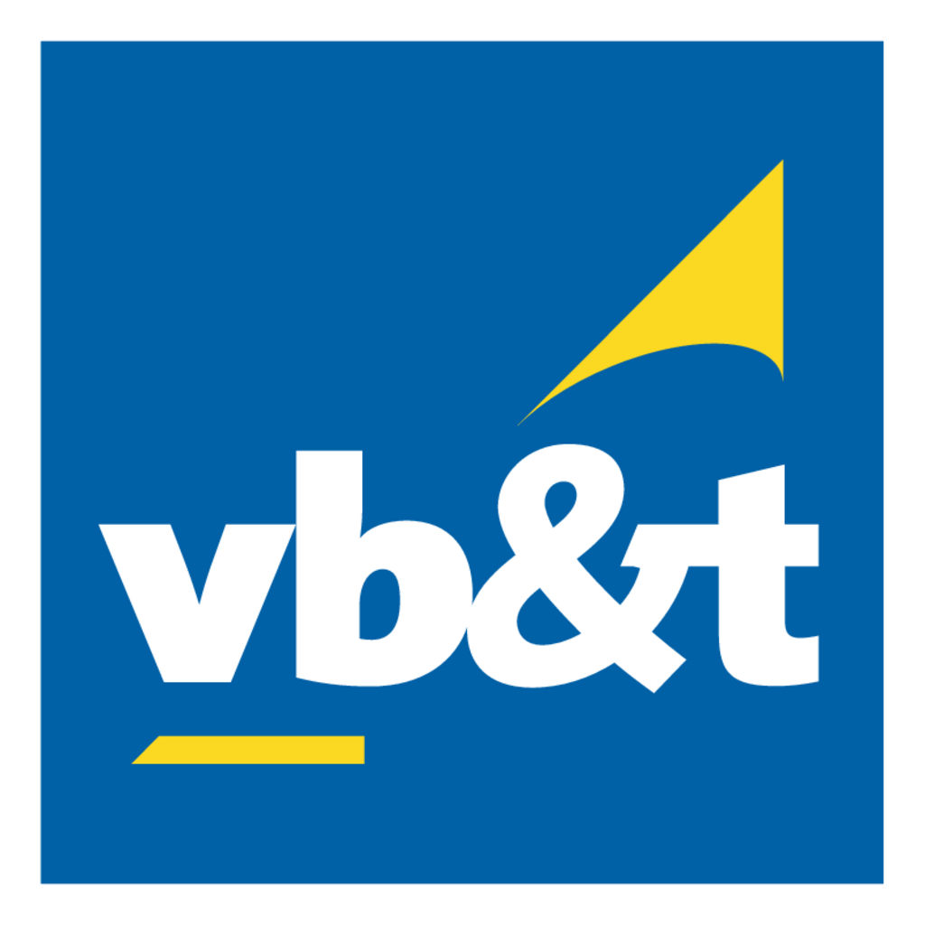 VB&T,Groep