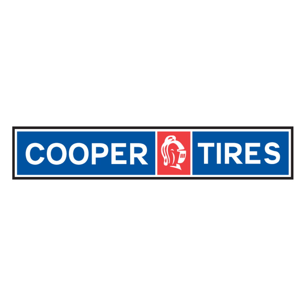 Cooper,Tire(303)