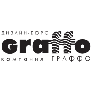 Graffo Logo