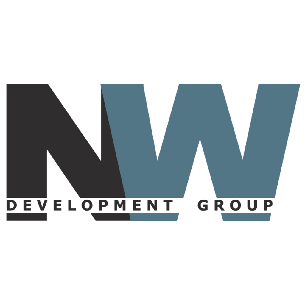 NetWheel,Development,Group