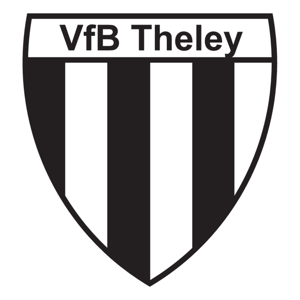 VfB,Theley,1919
