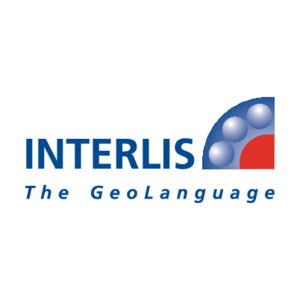 Interlis(117) Logo