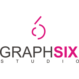 GraphSIX,Studio