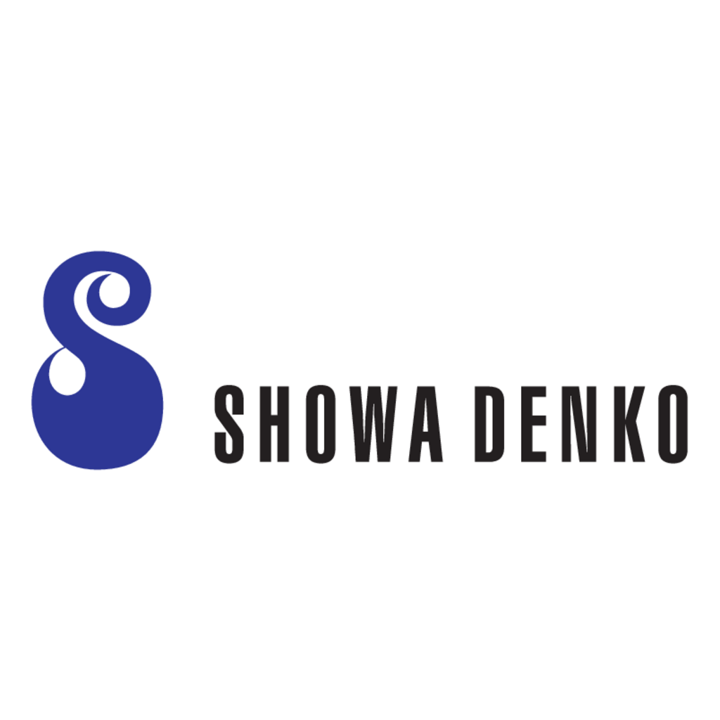 Showa,Denko