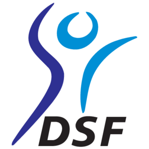 DSF(144) Logo