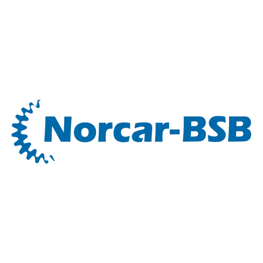 Norcar-BSB