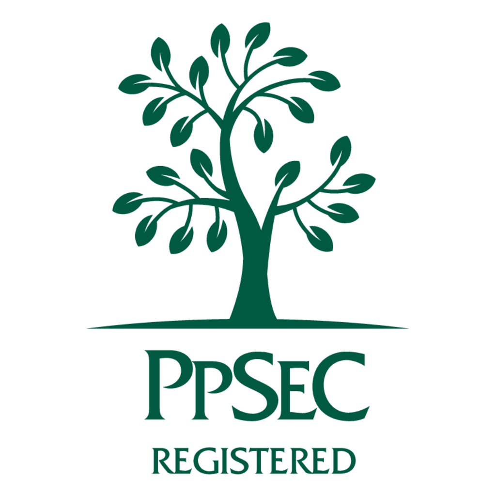 PPSEC,Registered