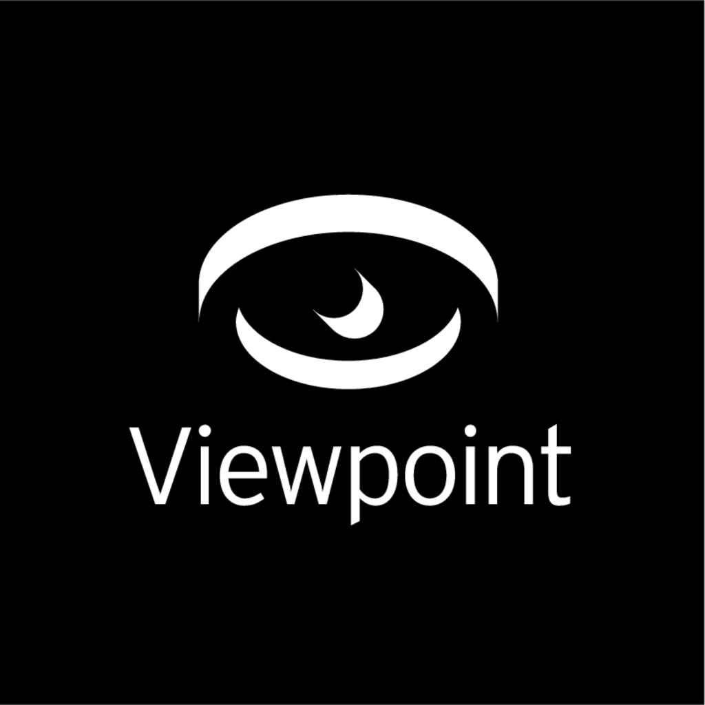 Viewpoint(59)