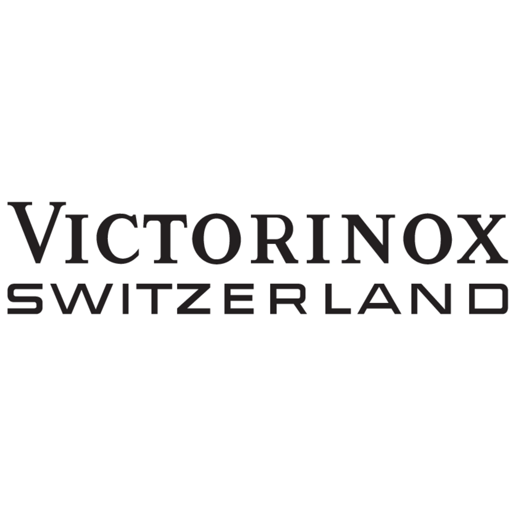 Victorinox(46)