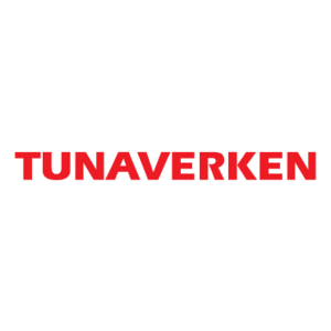 Tunaverken(47) Logo