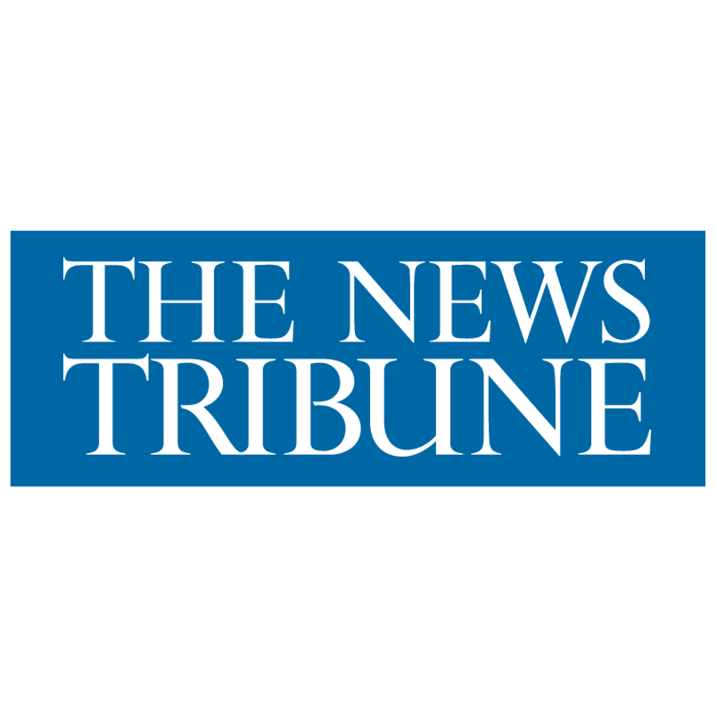 The,News,Tribune