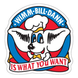 Wimm-Bill-Dann(47) Logo