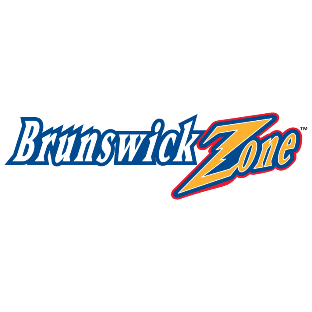 Brunswick,Zone