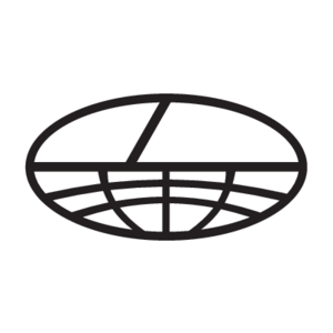 Dispetcher Logo