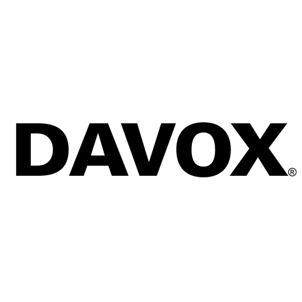 Davox