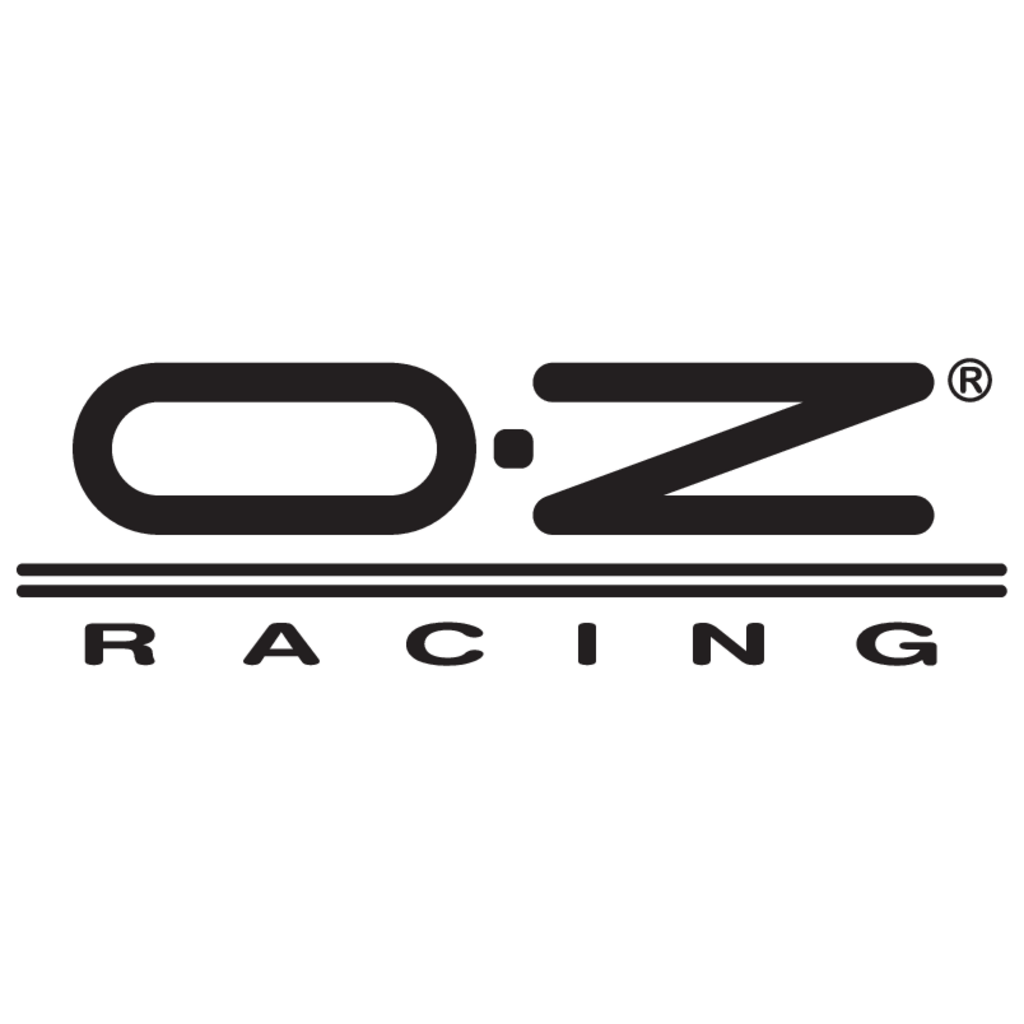 OZ,racing