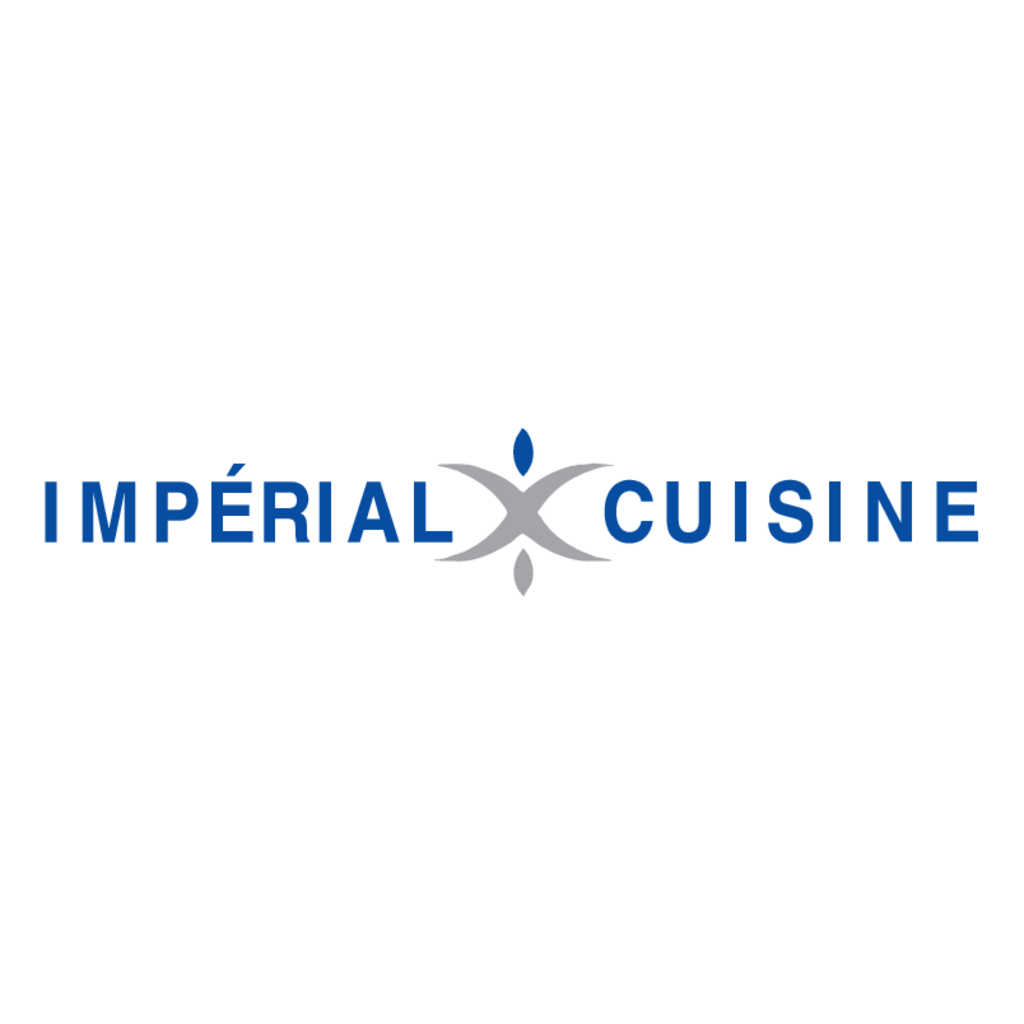 Imperial,Cuisine