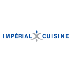 Imperial Cuisine Logo
