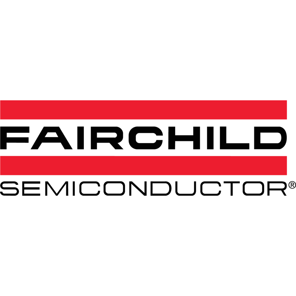 Fairchild,Semiconductor