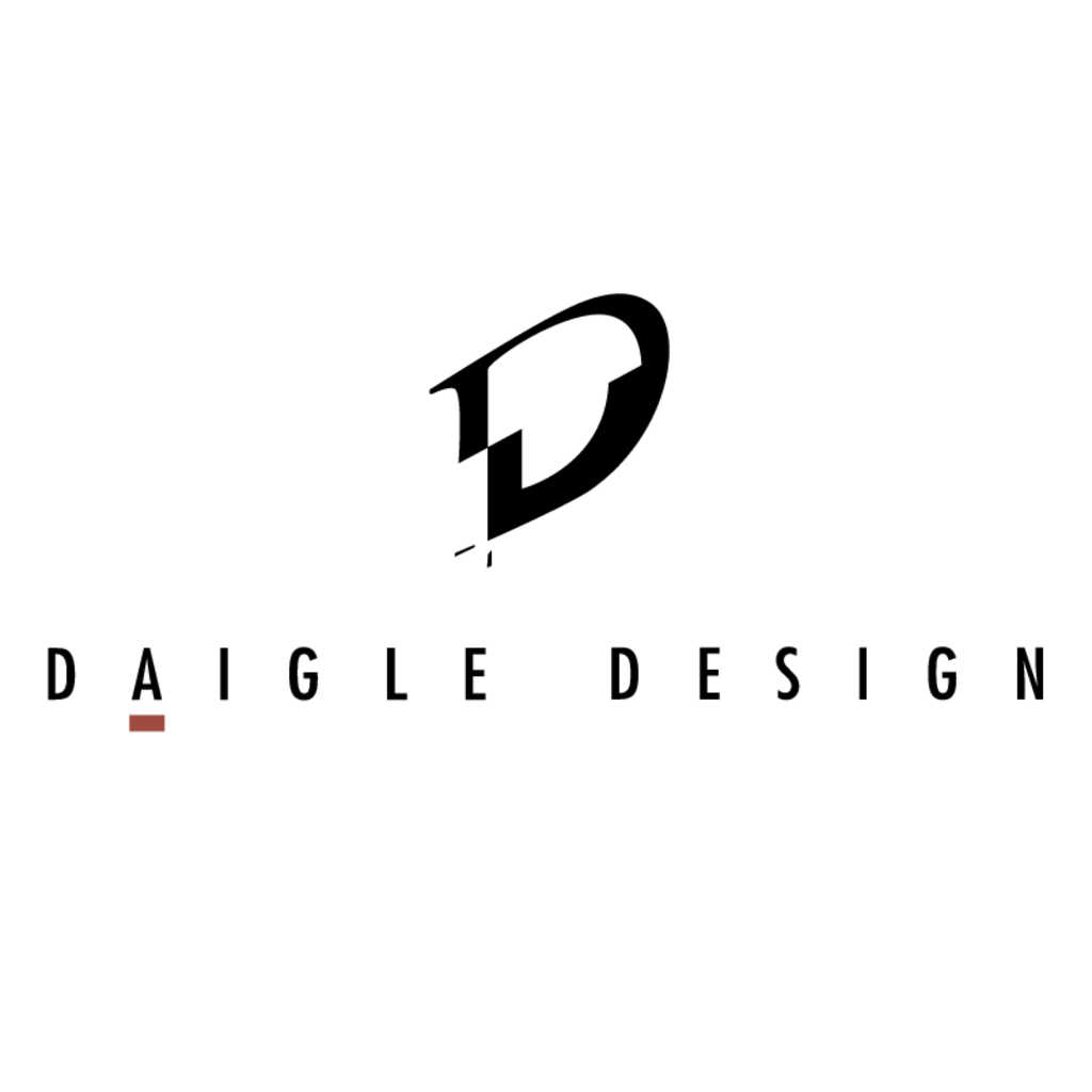 Daigle,Design