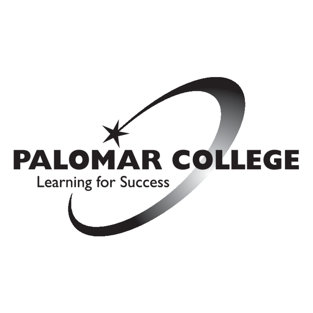 Palomar,College(57)