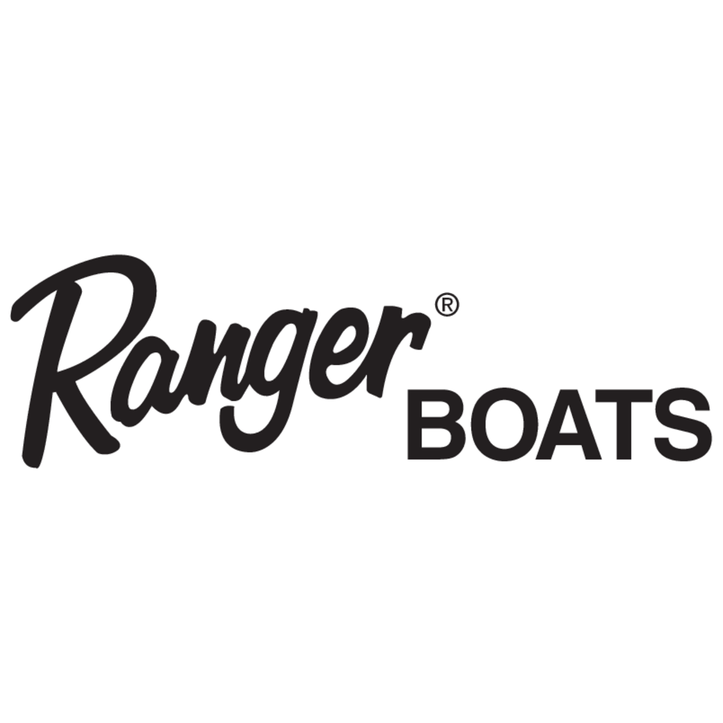 Ranger,Boats