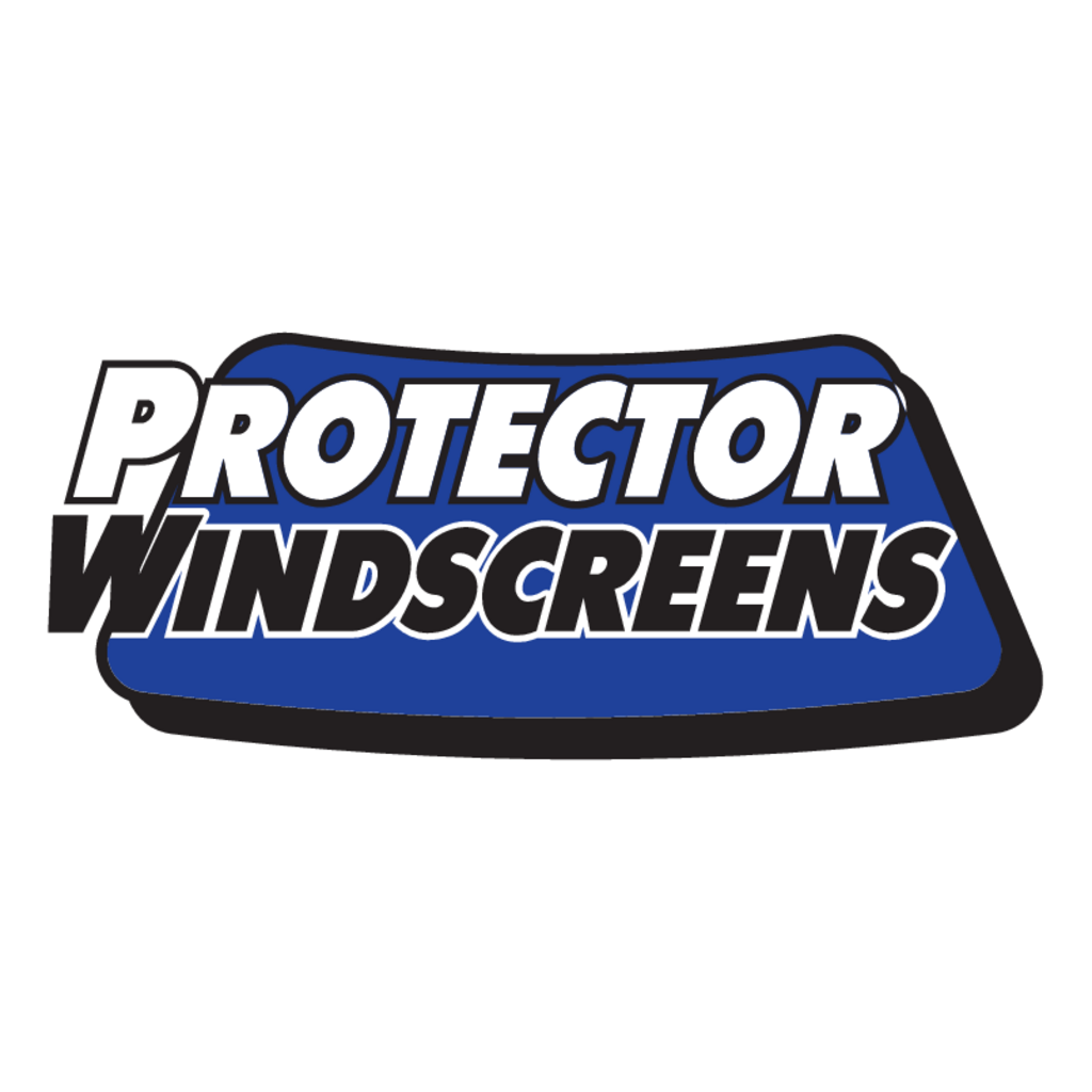 Protector,Windscreen
