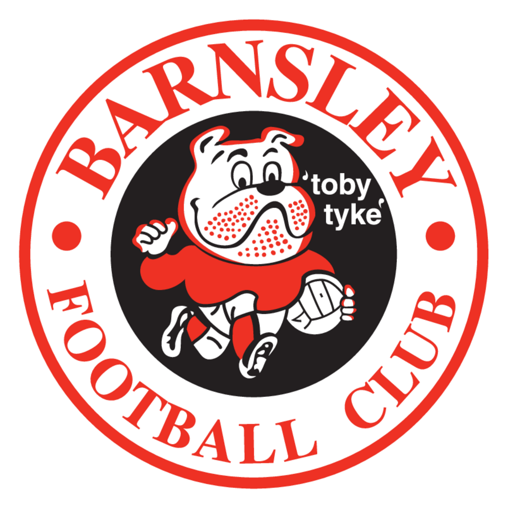 Barnsley,FC