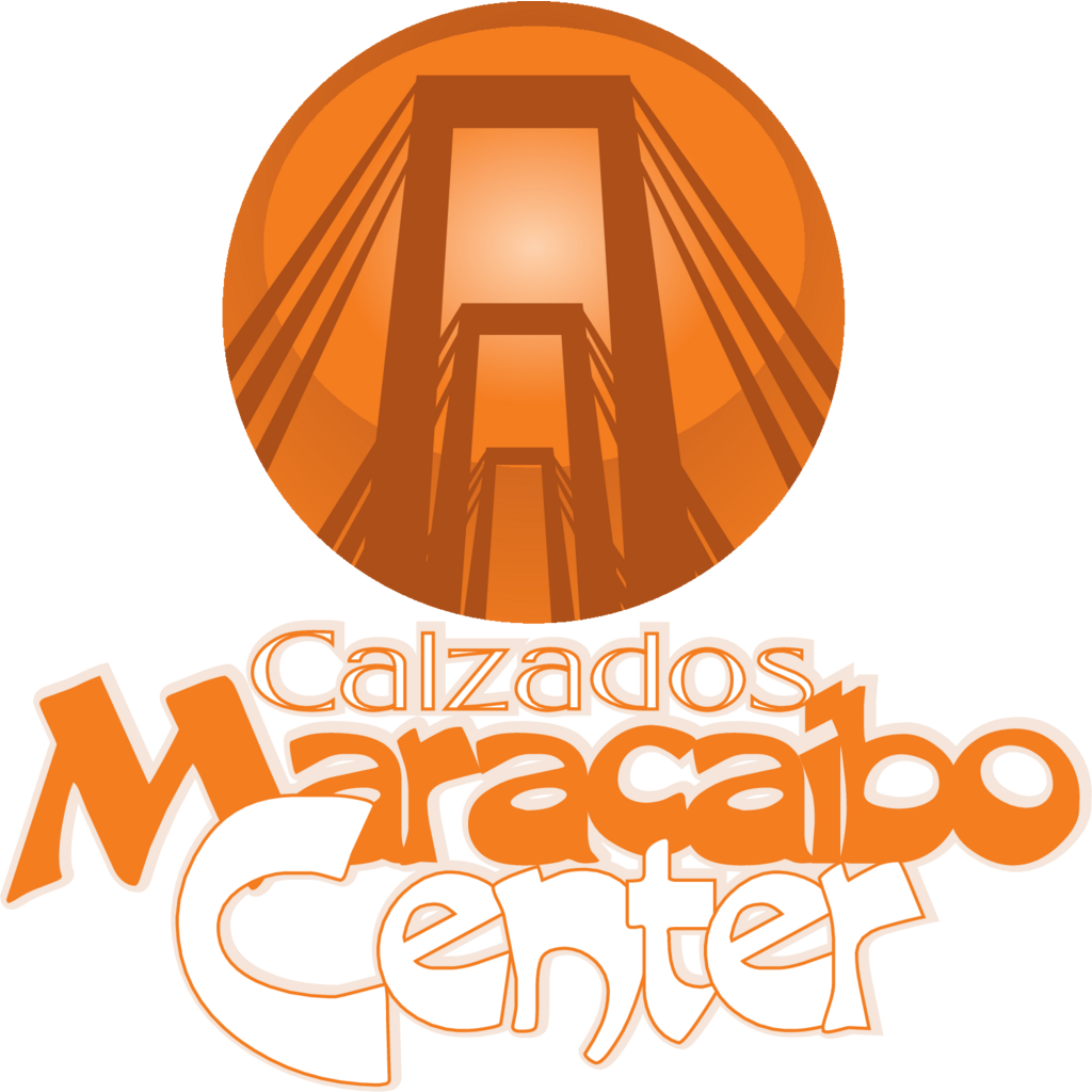 Calzados,Maracaibo,Center