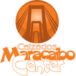 Calzados Maracaibo Center Logo