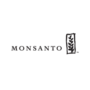 Monsanto(83) Logo