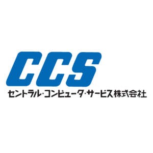 CCS(45) Logo