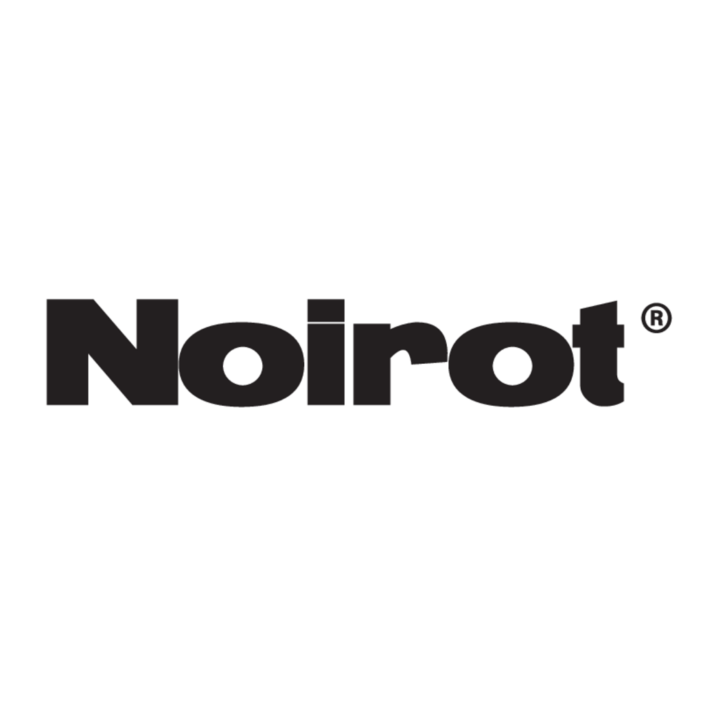 Noirot(13)
