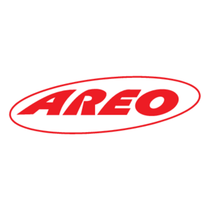 Areo Logo