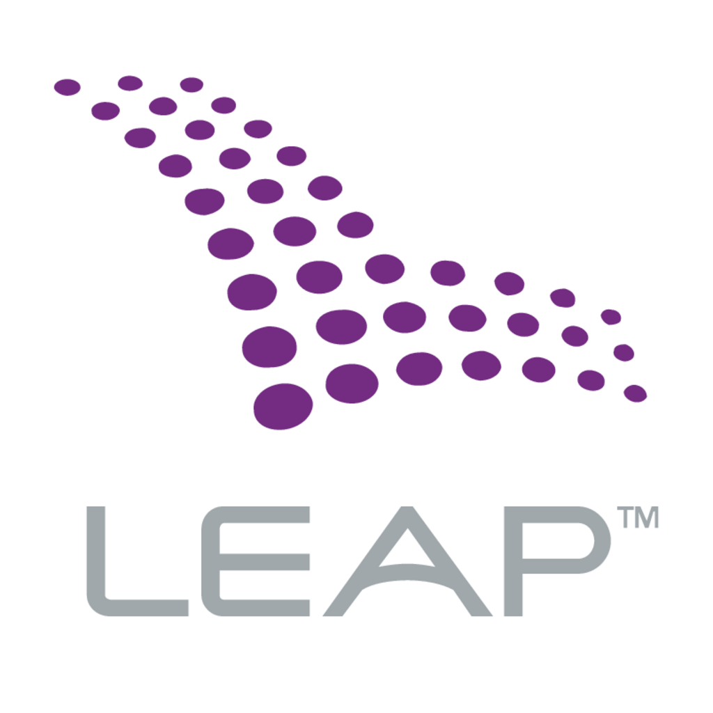 Leap,Wireless