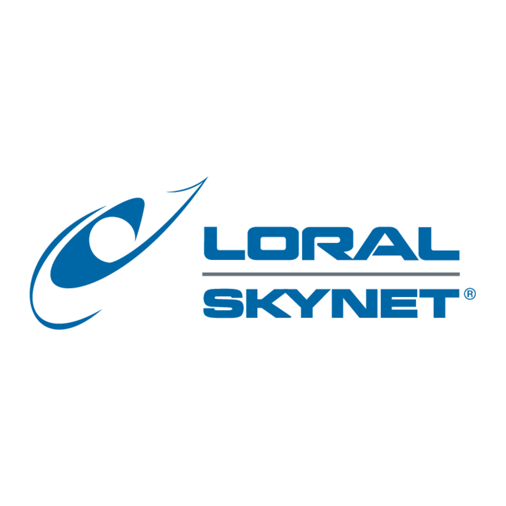 Loral,Skynet