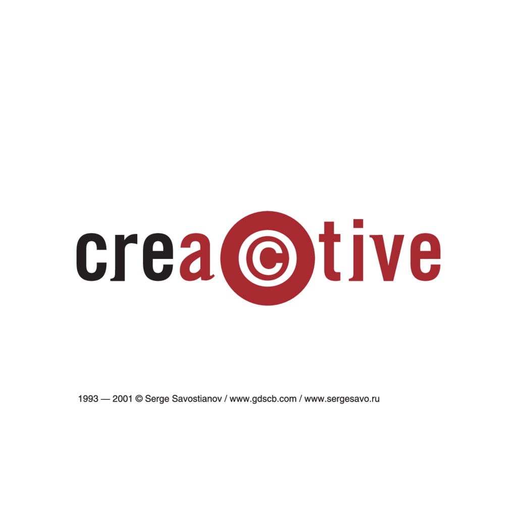 Creative(29)