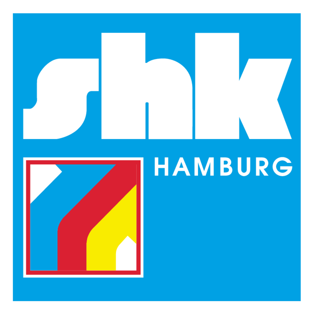 SHK,Hamburg