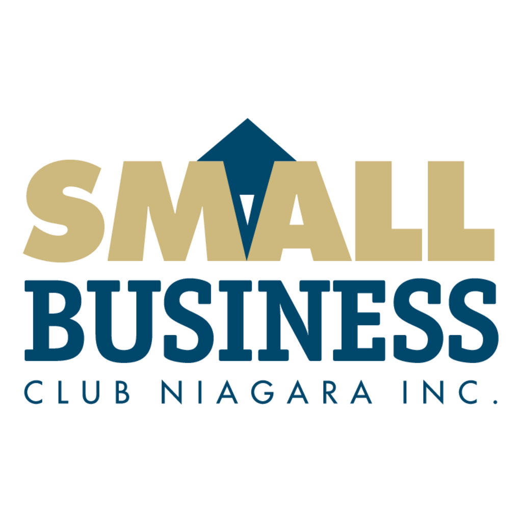 Small,Business,Club,Niagara