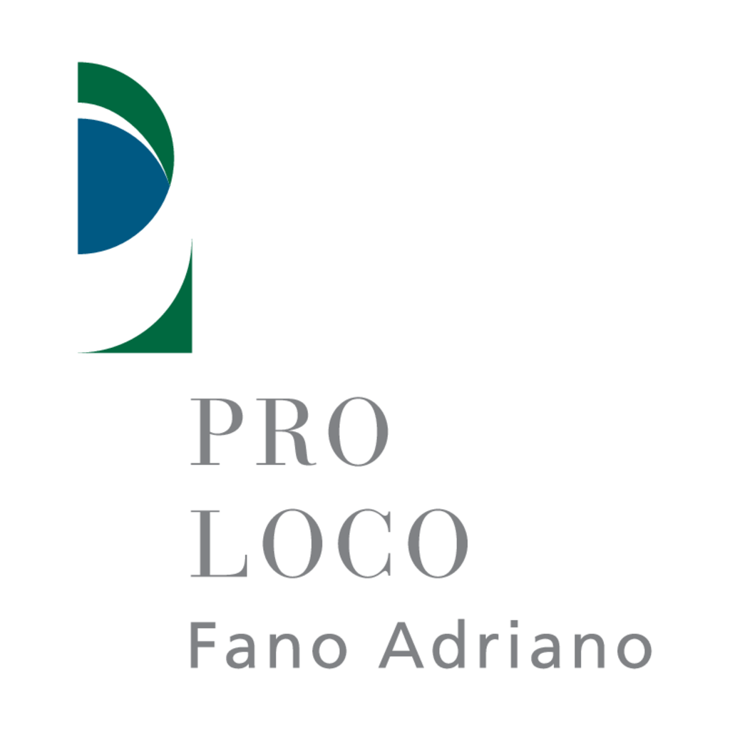 Pro,Loco,Fano,Adriano
