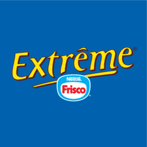 Frisco Extreme(186) Logo