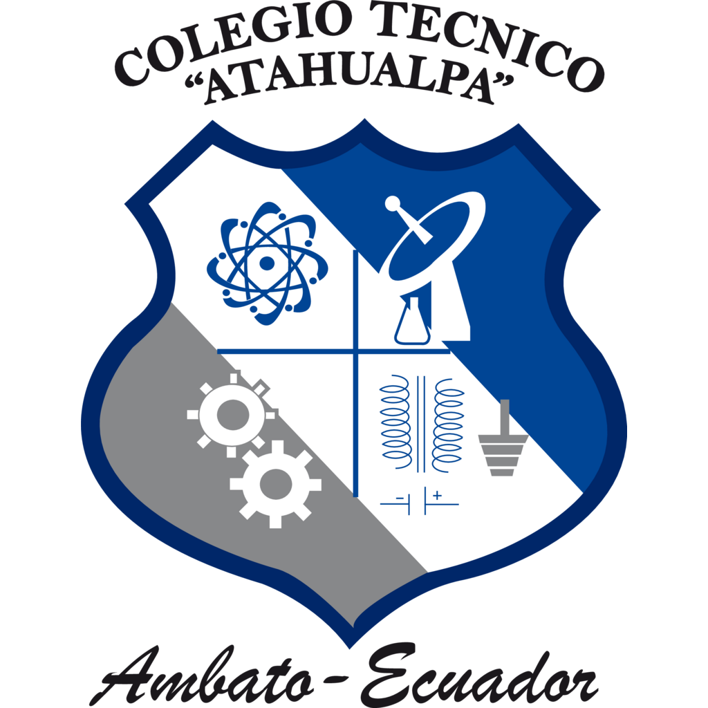 Colegio Tecnico Atahualpa, College