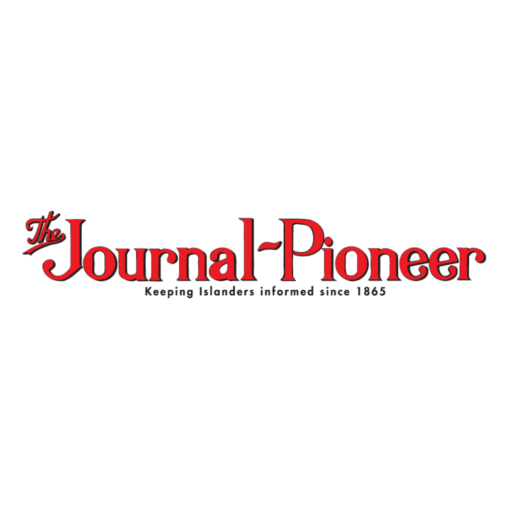 The,Journal-Pioneer