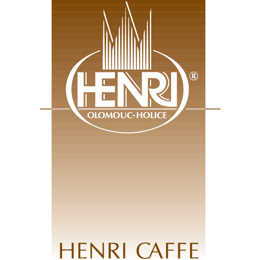 Henri,Caffe