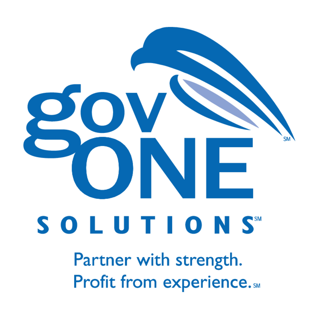 govONE,Solutions(167)