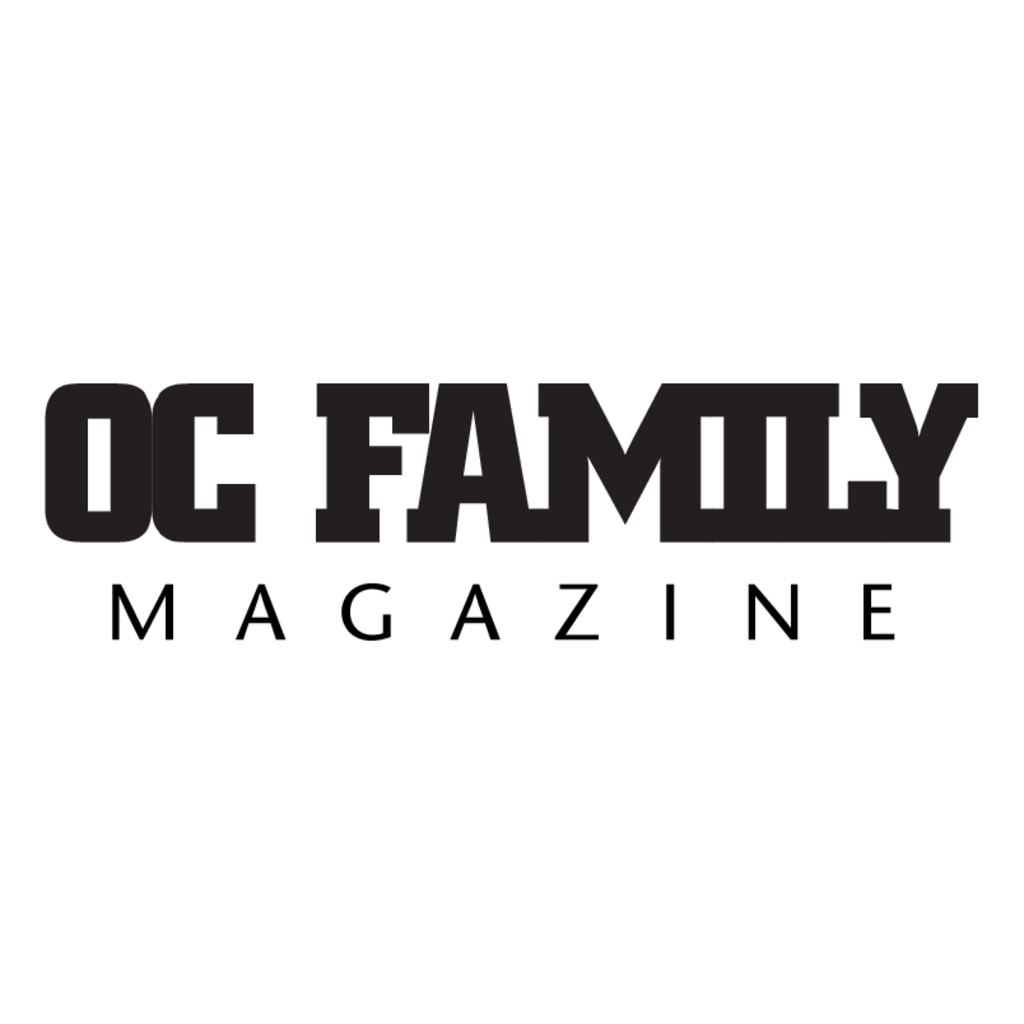 OC,Family