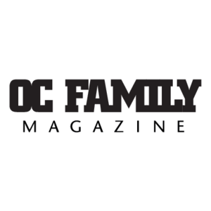 OC Family Logo