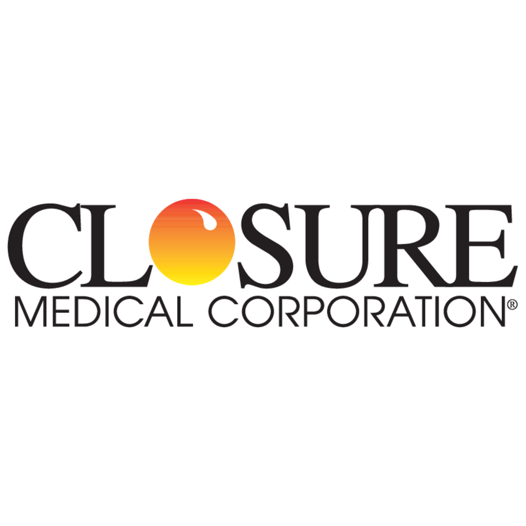Closure,Medical